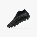 NIKE PHANTOM GX DF FG