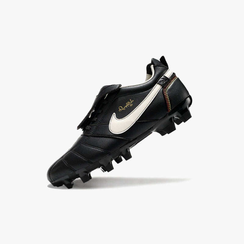 NIKE TIEMPO LEGEND R10 (FG)
