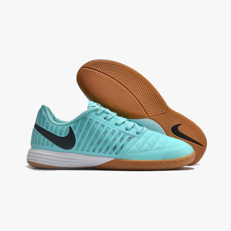 NIKE LUNAR GATO 2 IC (3) + BRINDES