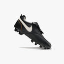 NIKE TIEMPO LEGEND R10 (FG)