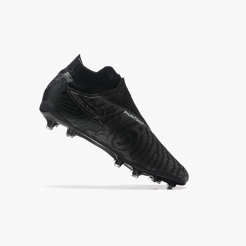 NIKE PHANTOM GX DF FG