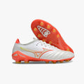 MIZUNO MORELIA NEO 4 MADE IN JAPAN FG