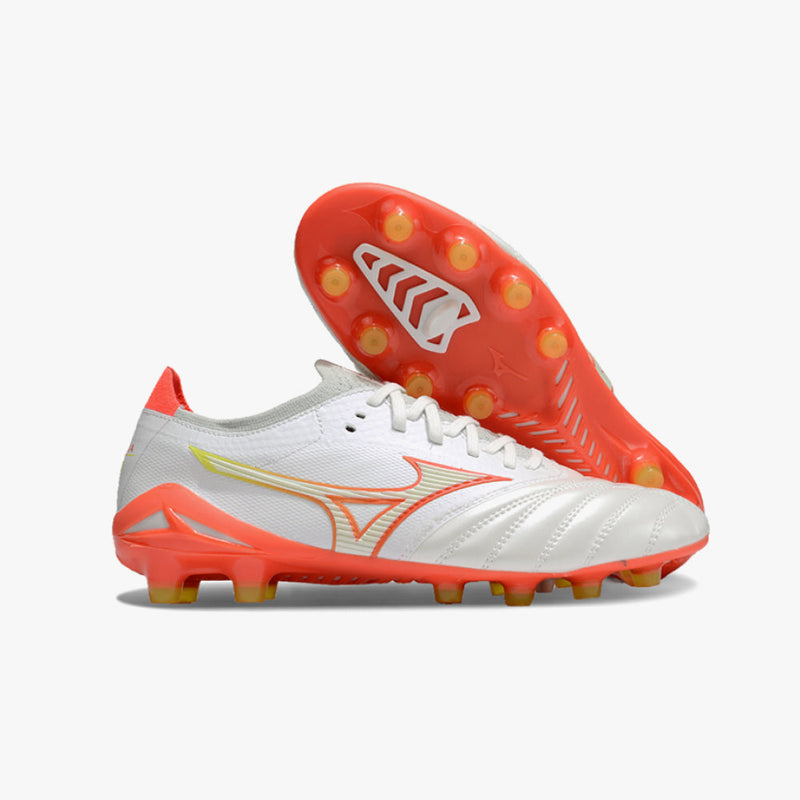 MIZUNO MORELIA NEO 4 MADE IN JAPAN FG