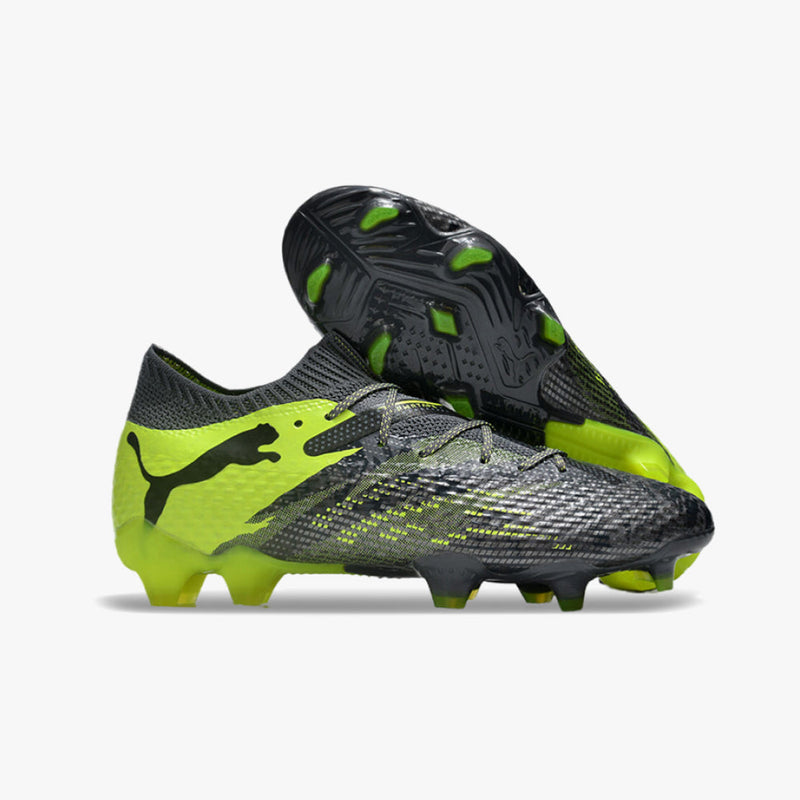PUMA FUTURE 2024 FG