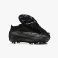 NIKE PHANTOM GX DF FG