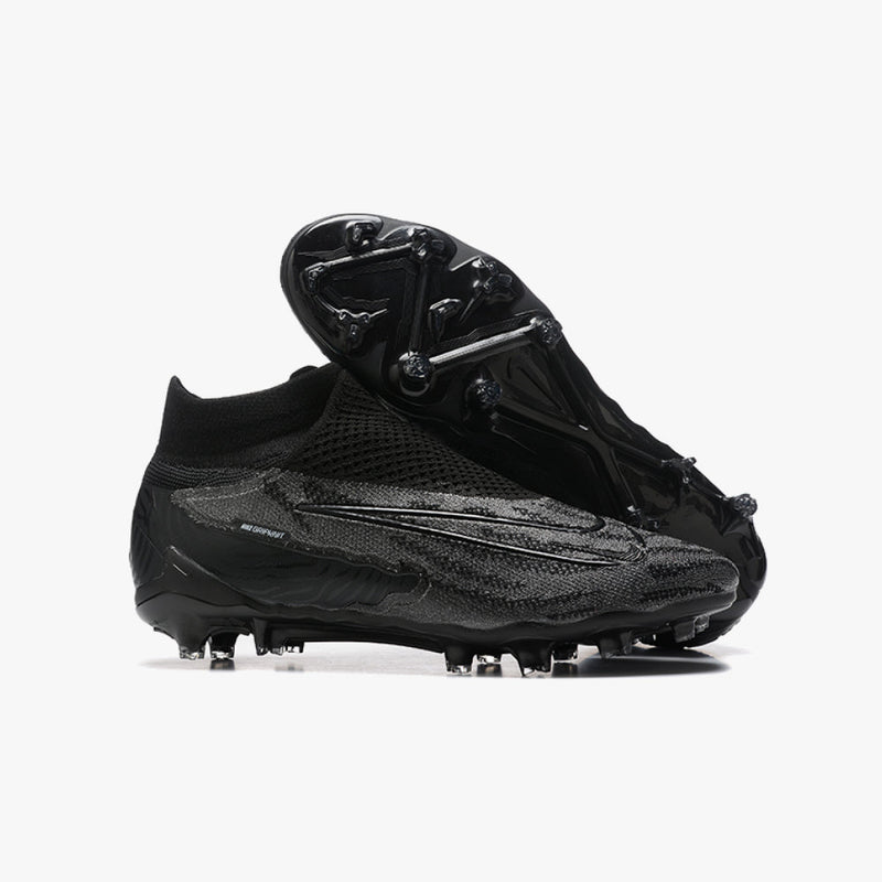 NIKE PHANTOM GX DF FG