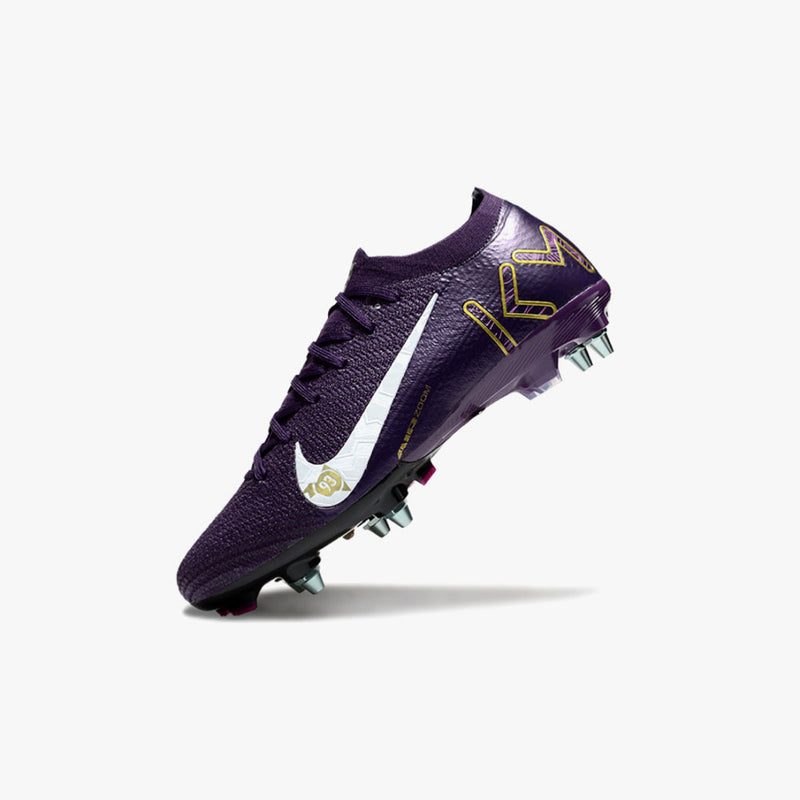 NIKE AIR ZOOM MERCURIAL VAPOR 16 PRO (SG)