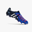 ADIDAS PREDATOR ACCELERATOR (FG)