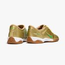 NIKE TOTAL 90 (IC) + BRINDES