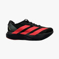 ADIDAS ADIZERO EVO SL