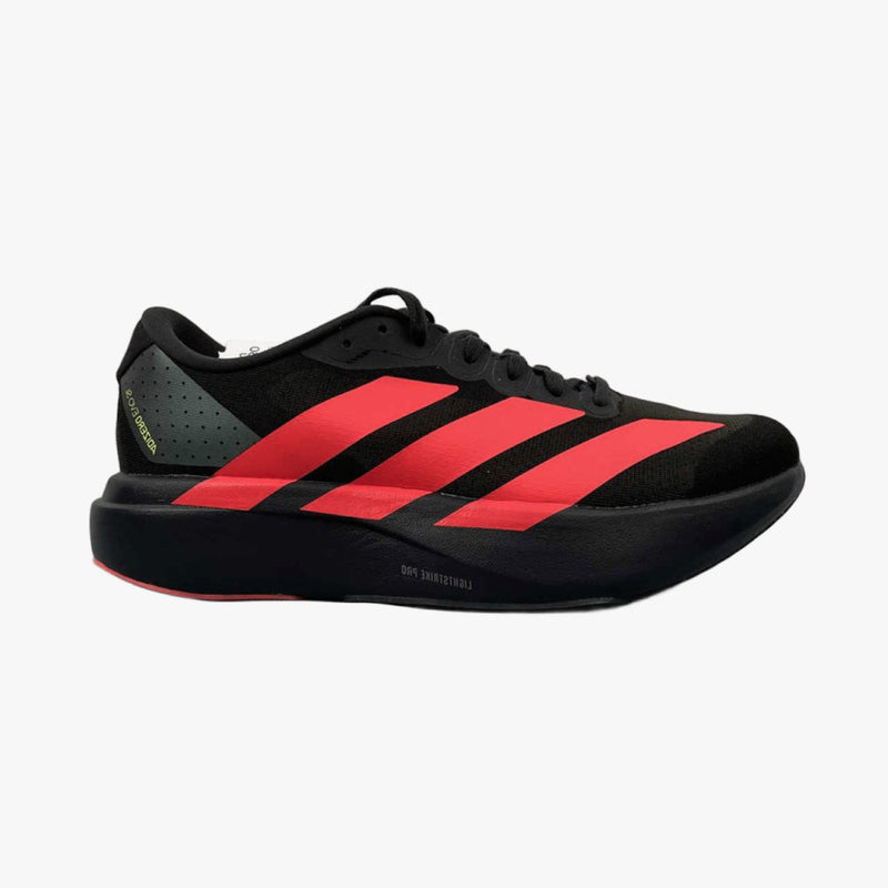 ADIDAS ADIZERO EVO SL