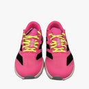 ADIDAS ADIZERO EVO SL