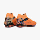 PUMA FUTURE 8 ULTIMATE FG