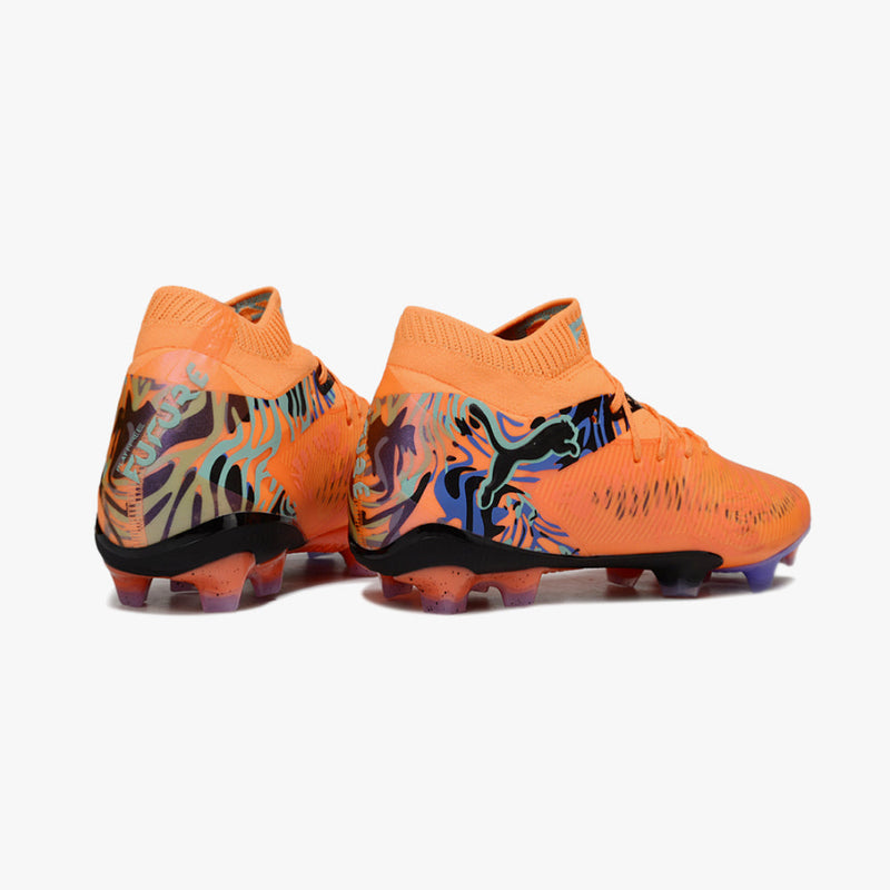 PUMA FUTURE 8 ULTIMATE FG