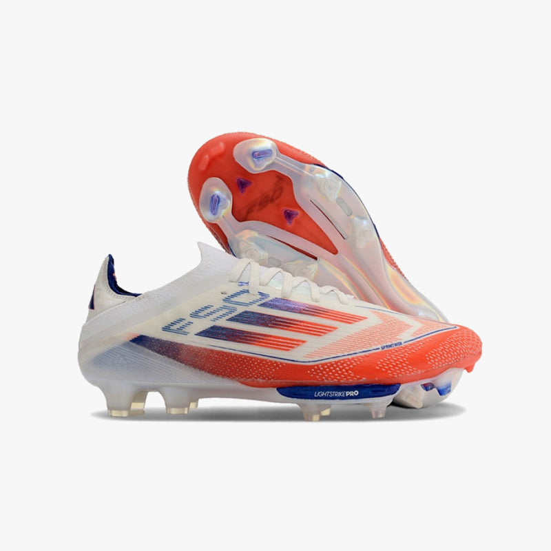 ADIDAS F50+.1 (FG)