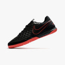 NIKE TIEMPO LEGEND 8 IC + BRINDES