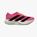 ADIDAS ADIZERO EVO SL