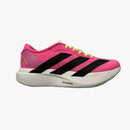 ADIDAS ADIZERO EVO SL