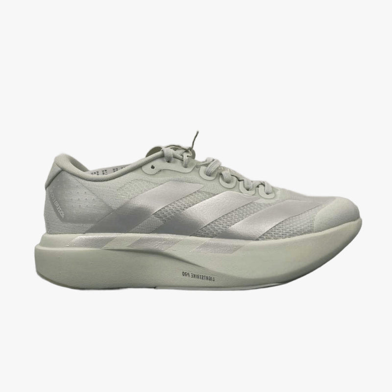 ADIDAS ADIZERO EVO SL