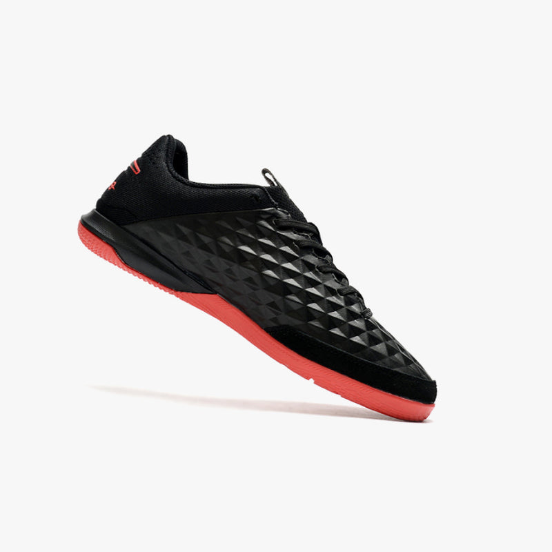 NIKE TIEMPO LEGEND 8 IC + BRINDES