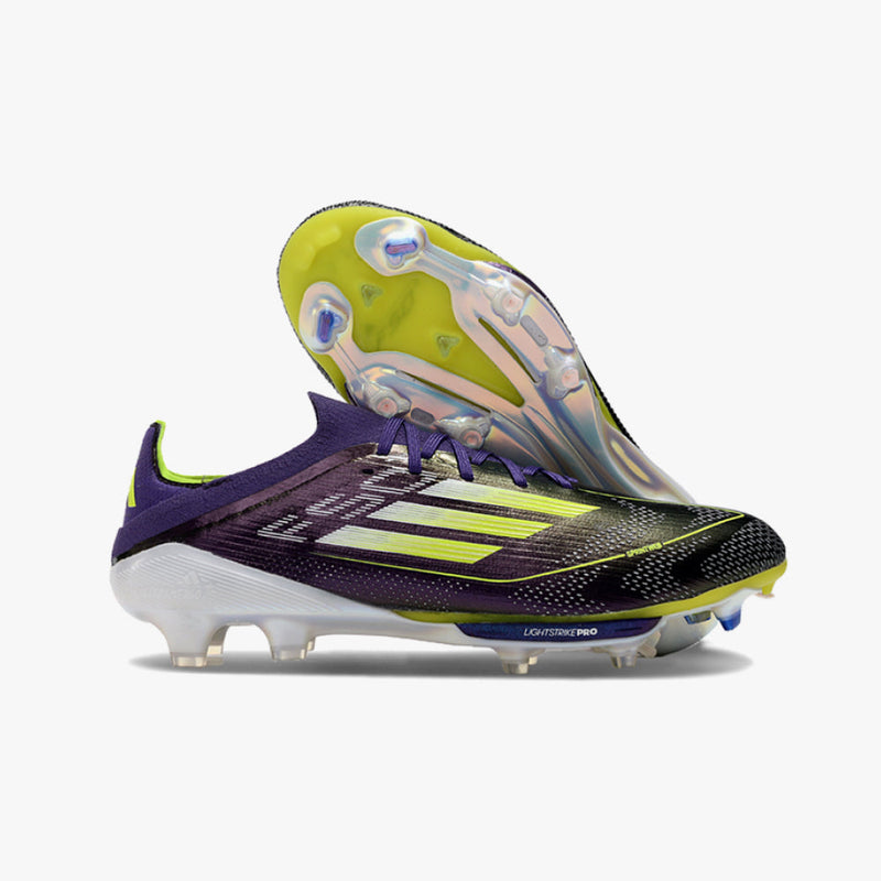 ADIDAS F50+.1 (FG)