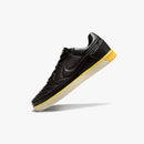 NIKE GATO (IC) + BRINDES