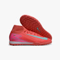 NIKE ZOOM SUPERFLY 10 ELITE (TF) 2