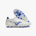MIZUNO MORELIA NEO 4 MADE IN JAPAN FG