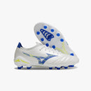 MIZUNO MORELIA NEO 4 MADE IN JAPAN FG