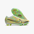 NIKE AIR MERCURIAL VAPOR 15 FG