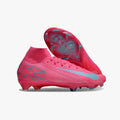 NIKE ZOOM SUPERFLY 10 ELITE [FG]