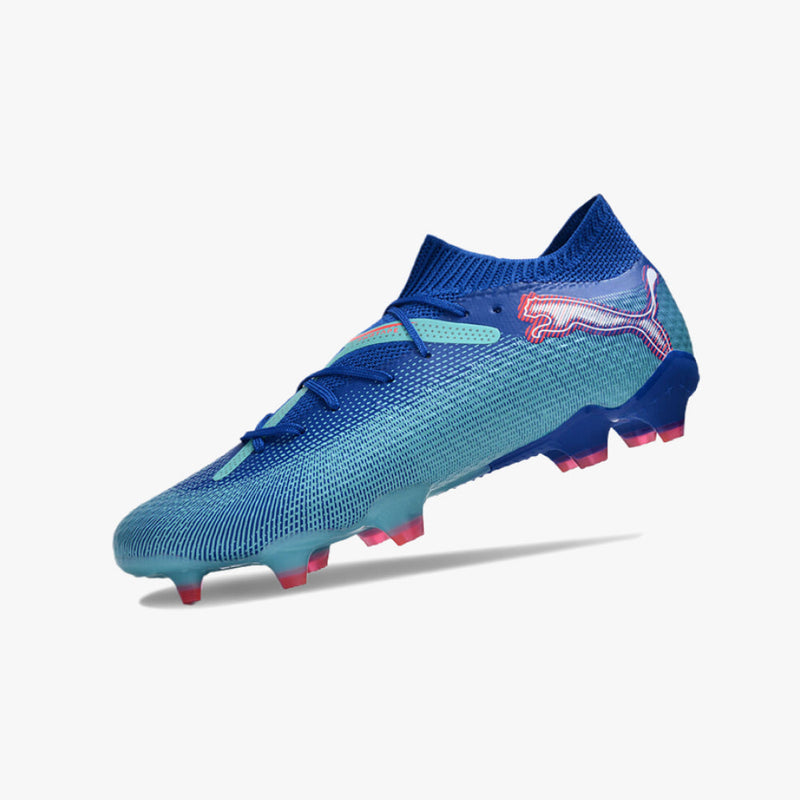 PUMA FUTURE 2024 FG