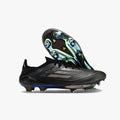 ADIDAS F50+.1 (FG)