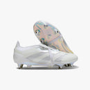 ADIDAS PREDATOR ELITE TONGUE (SG)