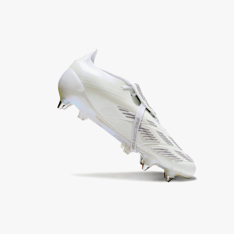 ADIDAS PREDATOR ELITE TONGUE (SG)