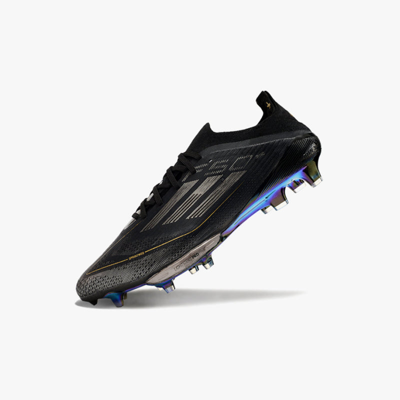 ADIDAS F50+.1 (FG)