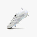 ADIDAS PREDATOR ELITE TONGUE (SG)