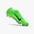 NIKE AIR MERCURIAL VAPOR 15 SG (2)