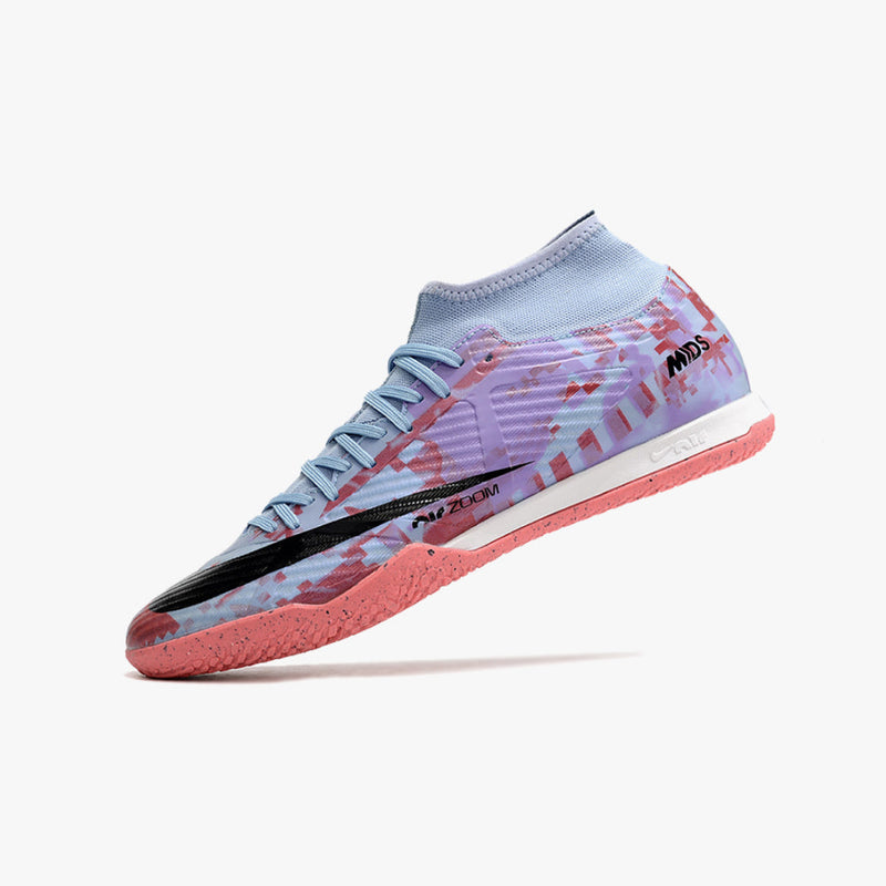 NIKE AIR MERCURIAL SUPERFLY 9 (TF)