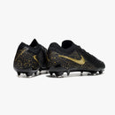 NIKE PHANTOM LUNA ELITE (FG)