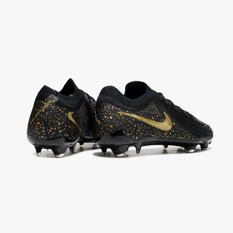 NIKE PHANTOM LUNA ELITE (FG)