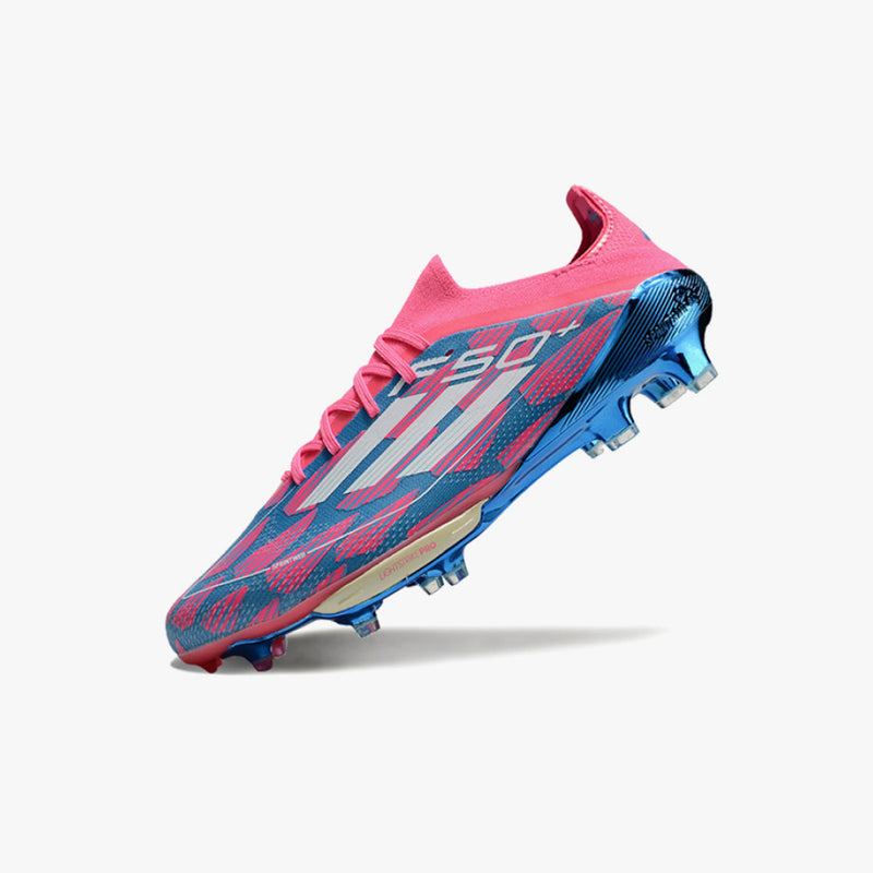 ADIDAS F50+.1 (FG)