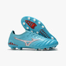 MIZUNO MORELIA NEO 3 MADE IN JAPAN FG