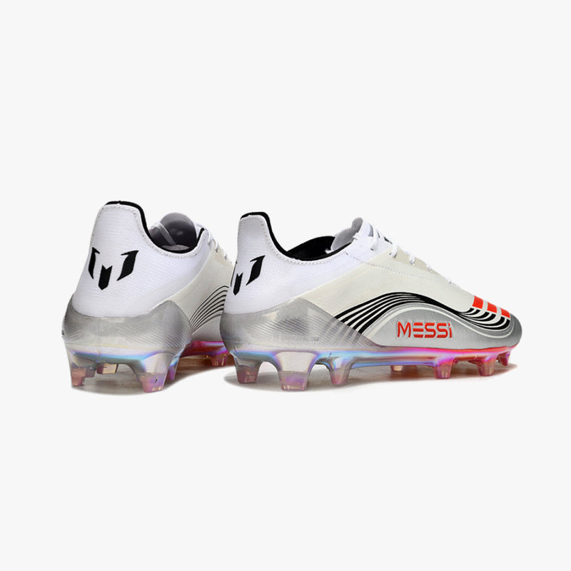 ADIDAS 25 PREDATOR ELITE [FG]