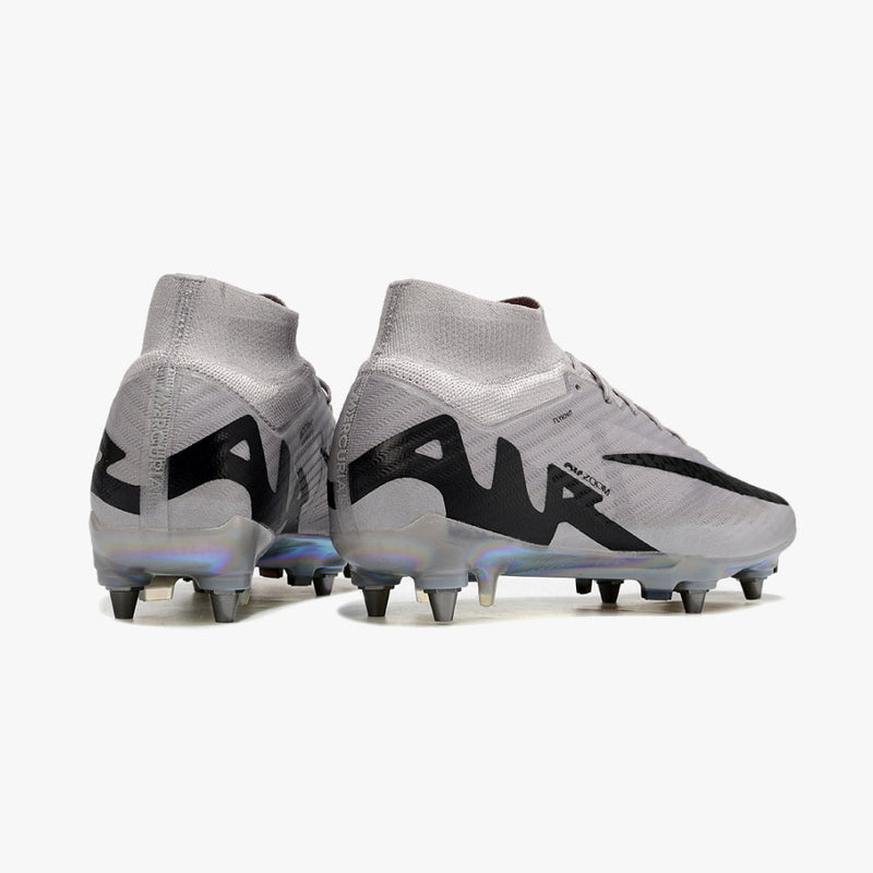 NIKE MERCURIAL SUPERFLY 9 SG