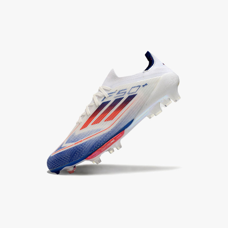 ADIDAS F50+.1 (FG)