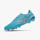 MIZUNO MORELIA NEO 3 MADE IN JAPAN FG