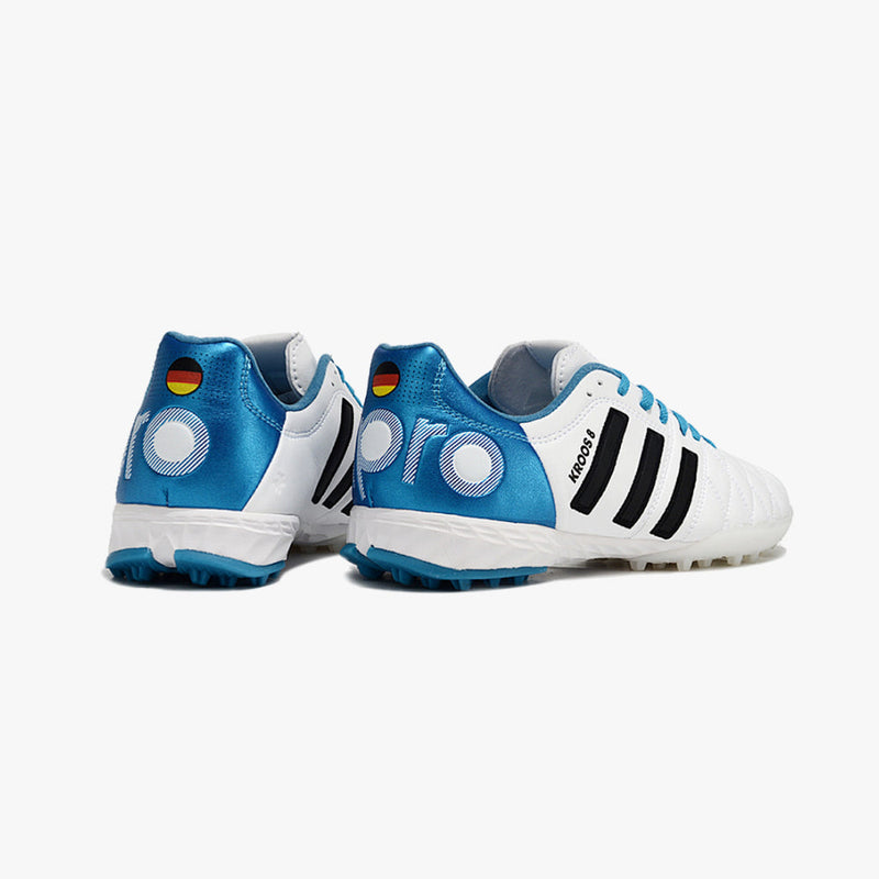 ADIDAS 11 PRO (IC)