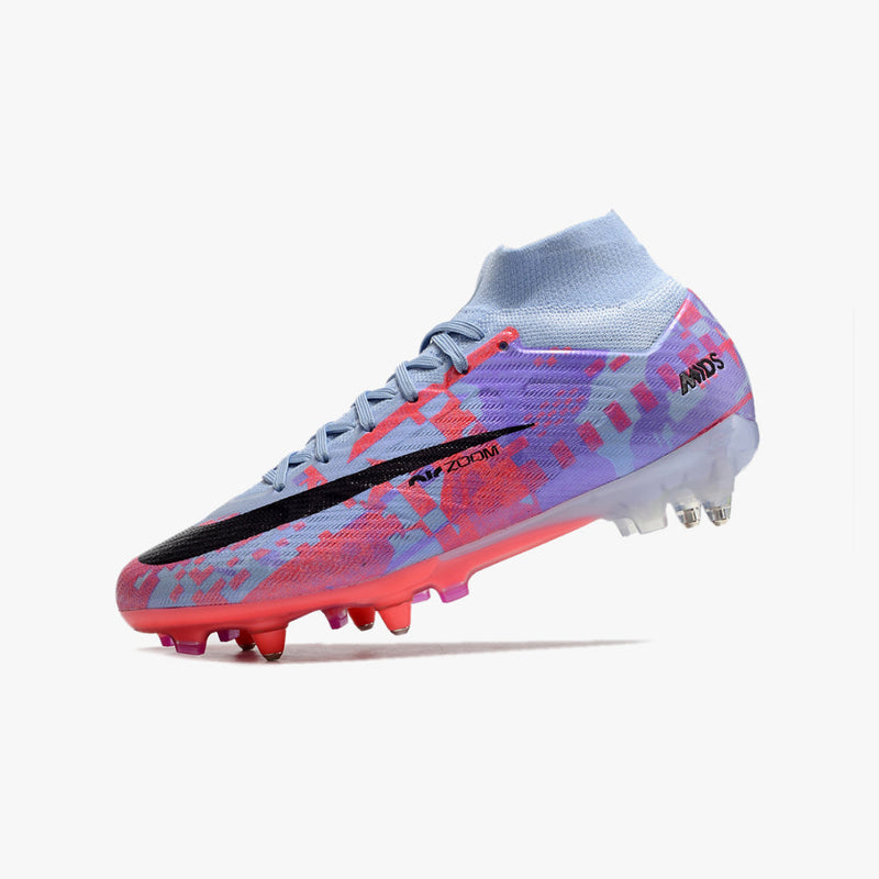 NIKE AIR MERCURIAL SUPERFLY 9 SG
