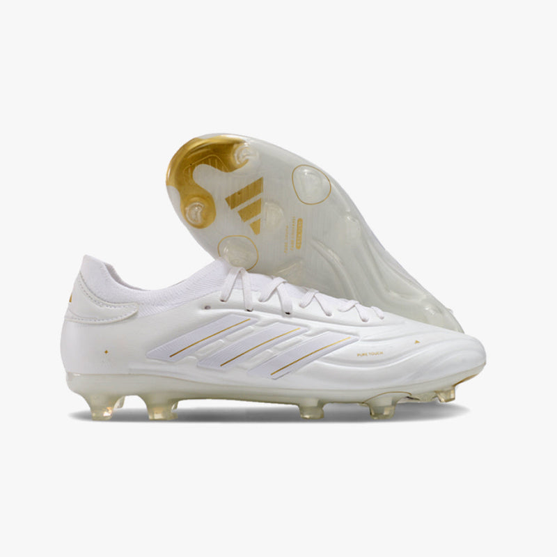 ADIDAS PURE II FG
